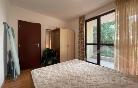 Pekný byt pre vašu dovolenku a investíciu - Фото8