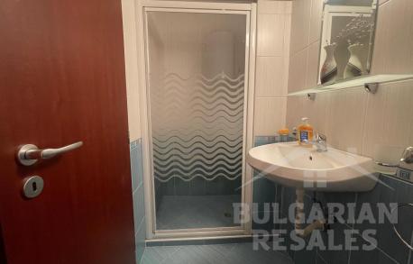 Pekný byt pre vašu dovolenku a investíciu - Фото12