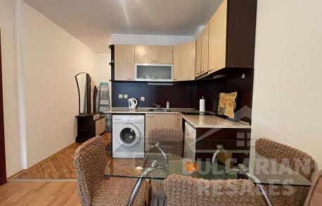 Pekný byt pre vašu dovolenku a investíciu - Фото4