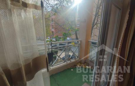 Kup niedrogie mieszkanie z 2 sypialniami - Фото13