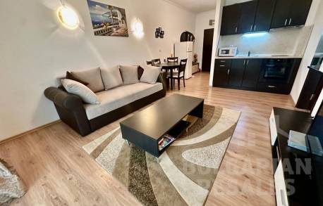 For life and vacation! Apartment in a premium complex - Photo 4