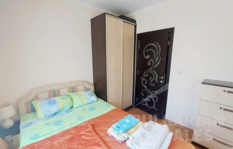 Выгодно! Квартира с паркоместом в хорошем комплексе - Фото 7