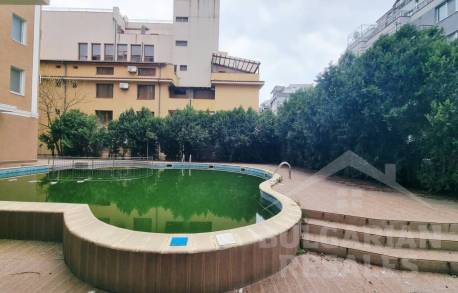 Pilna sprzedaż! Przytulne mieszkanie w kompleksie „Bahami”, Słoneczny Brzeg - Фото3