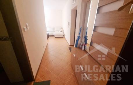 Discount! Flat with a separate bedroom - Photo 9