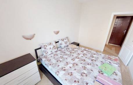 Świetna opcja na zakup taniego mieszkania w Bułgarii! - Фото5