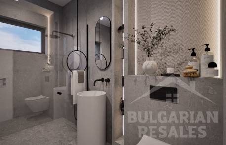 Grang Luxury Homes: New Homes with a 3-Year Payment Plan! - Photo 12