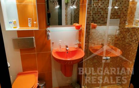 Квартира в престижном районе города с видом на море - Фото 3