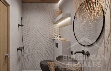 Grang Luxury Homes: New Homes with a 3-Year Payment Plan! - Photo 9