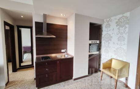 Luxury Real Estate in Sunny Beach - Photo 4