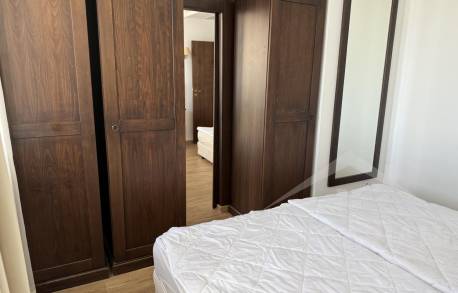 Sea view! Comfortable apartment in an elite resort complex - Photo 11