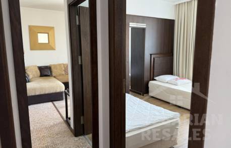 Sea view! Comfortable apartment in an elite resort complex - Photo 15