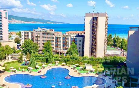 Świetna inwestycja dla Ciebie! - Фото1