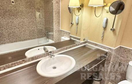 Świetna inwestycja dla Ciebie! - Фото10