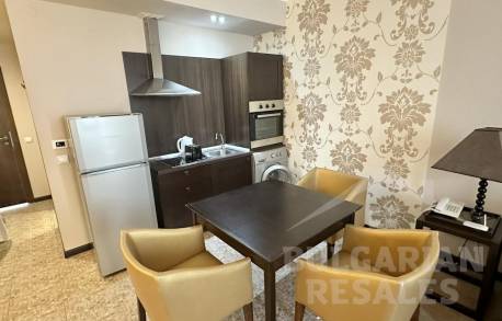 Świetna inwestycja dla Ciebie! - Фото3