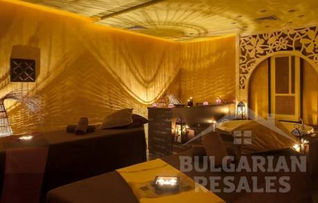 Centrum kurortu! Apartament 2 minuty od plaży - Фото17