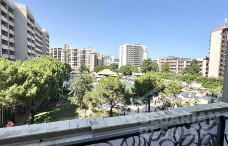 Luxury real estate on the first line by the sea - Photo 8