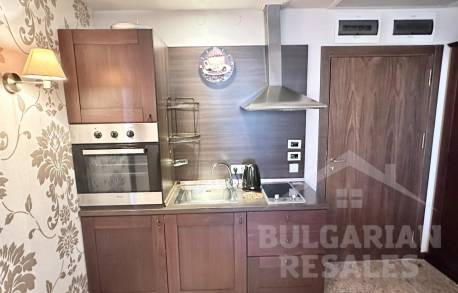 Luxury real estate on the first line by the sea - Photo 4