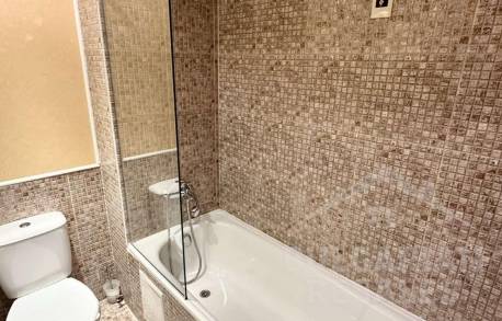 Świetna inwestycja dla Ciebie! - Фото9