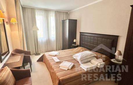 Luxury real estate on the first line by the sea - Photo 5