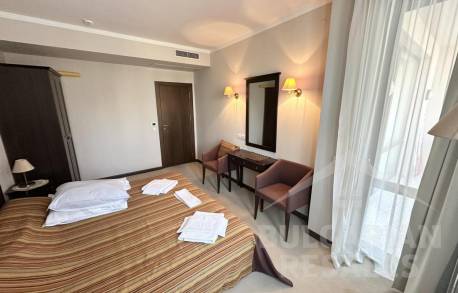 Luxury real estate on the first line by the sea - Photo 6