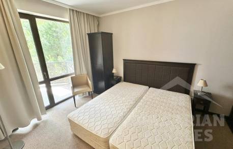 Świetna inwestycja dla Ciebie! - Фото6