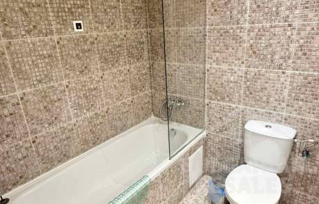 Luxury real estate on the first line by the sea - Photo 10