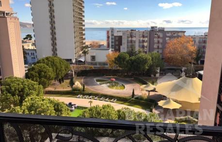 Studio apartment in a complex with excellent infrastructure - Photo 2