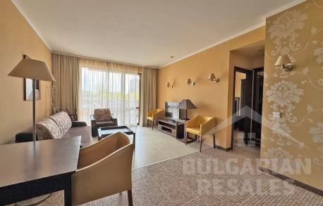 Centrum kurortu! Apartament 2 minuty od plaży - Фото8