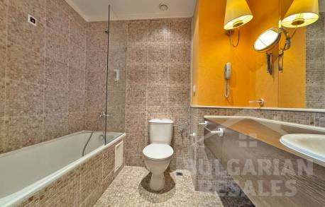 Centrum kurortu! Apartament 2 minuty od plaży - Фото10