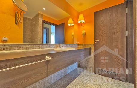 Centrum kurortu! Apartament 2 minuty od plaży - Фото11