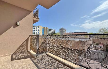 Centrum kurortu! Apartament 2 minuty od plaży - Фото2