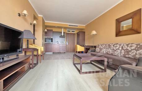 Centrum kurortu! Apartament 2 minuty od plaży - Фото4
