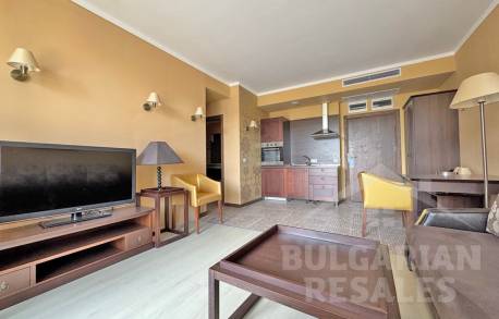 Centrum kurortu! Apartament 2 minuty od plaży - Фото5