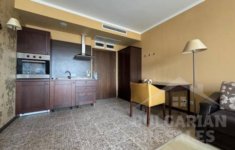 Centrum kurortu! Apartament 2 minuty od plaży - Фото6