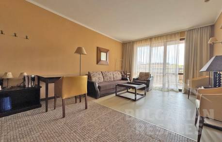 Centrum kurortu! Apartament 2 minuty od plaży - Фото7