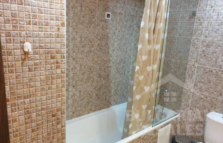 Dobry wybór! Apartament w „Barcelo Royal Beach” - Фото15