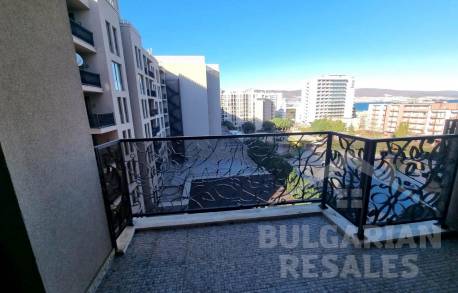 Инвестирайте в луксозно настаняване в Barceló Royal Beach - Снимка 11