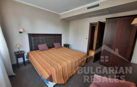 Dobra inwestycja! Nieruchomość w najlepszym kompleksie - Фото9