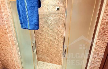 Live in comfort in a spacious apartment by the sea - Photo 16