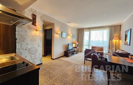 Mieszkanie w kompleksie z infrastrukturą premium - Фото11