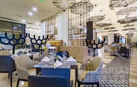 Centrum kurortu! Apartament 2 minuty od plaży - Фото15