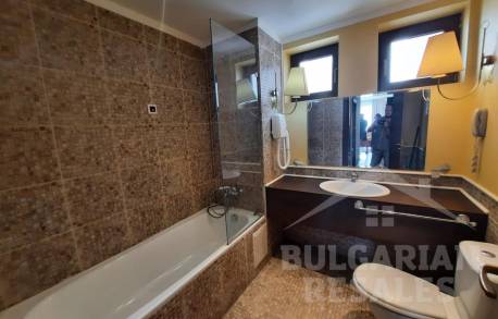 Dobra inwestycja! Nieruchomość w najlepszym kompleksie - Фото11