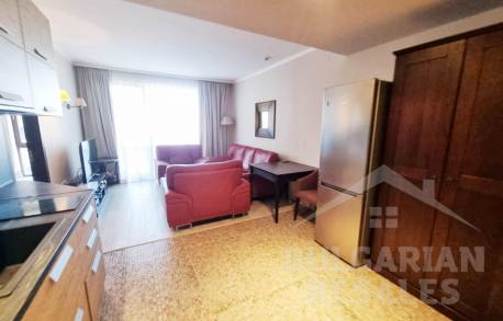 Инвестирайте в луксозно настаняване в Barceló Royal Beach - Снимка 6