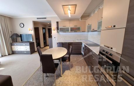 Prestiżowe nieruchomości na bułgarskim wybrzeżu - Фото4