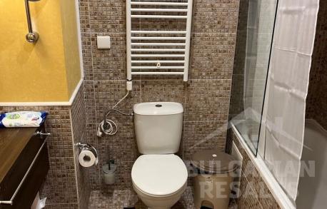 Чудесно решение за почивка на море! - Снимка 3