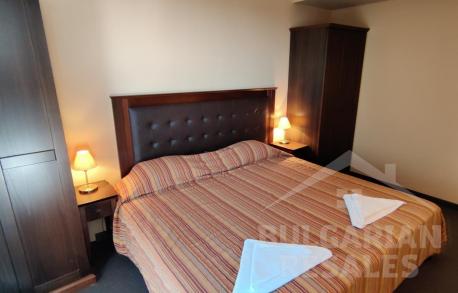 Profitable investment! Ready-to-move-in apartment 2 minutes from the beach - Photo 5