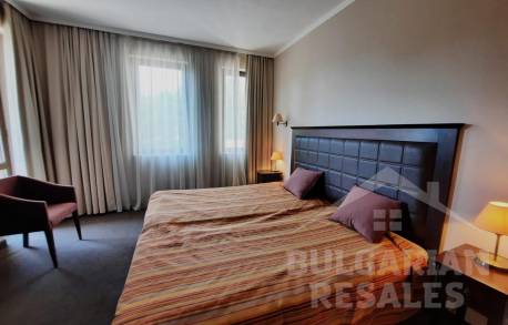 Dobra inwestycja! Nieruchomość w najlepszym kompleksie - Фото10