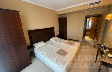 Luksusowa nieruchomość na pierwszej linii - Фото10