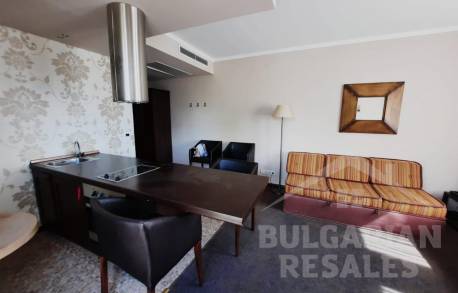 Dobra inwestycja! Nieruchomość w najlepszym kompleksie - Фото4