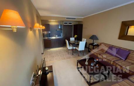 Luksusowa nieruchomość na pierwszej linii - Фото8